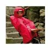 Poncho Pluie Enfant Hamax