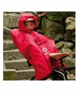 Poncho Pluie Enfant Hamax