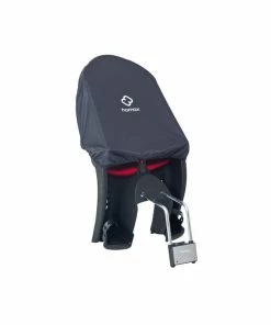 Protection Pluie Siège Hamax