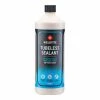 Weldtite Preventif Anti-crevaison Pour Tubeless ( 1L )