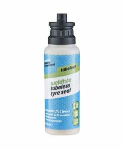 Weldtite Preventif Anti-crevaison Pour Tubeless (240ml)