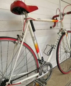 Velo Peugeot Course Vintage -VTT Boutique 338239 4ae96a49af