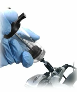 VAR Kit De Purge Pro (huile Minérale) -VTT Boutique 3435540310000 var kit de purge pro huile minerale 2 2x