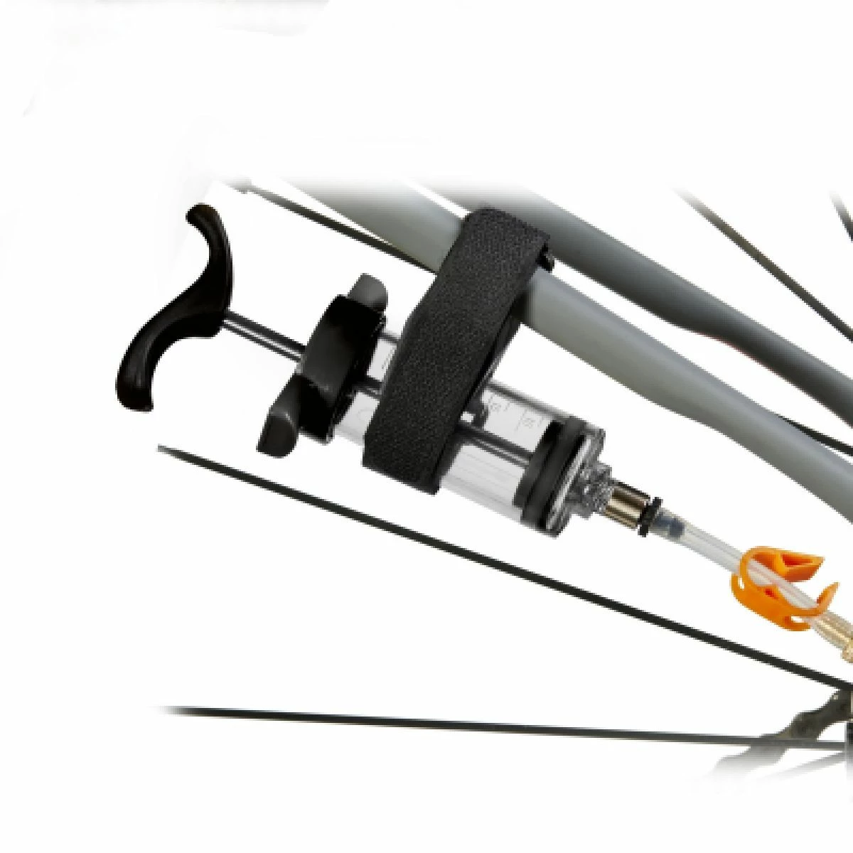 VAR Kit De Purge Pro (DOT) 2 VAR Kit De Purge Pro (DOT) – Image 2