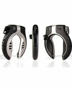 AXA Antivol De Cadre Victory