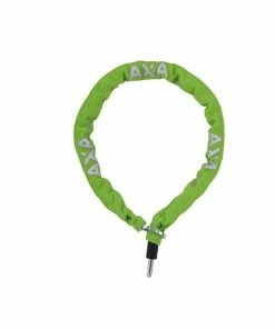 AXA Chaine RLC 100 Vert