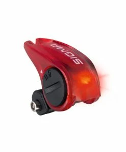 Sigma Brakelight Rouge 31000