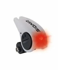 Sigma Brakelight Blanc 31001