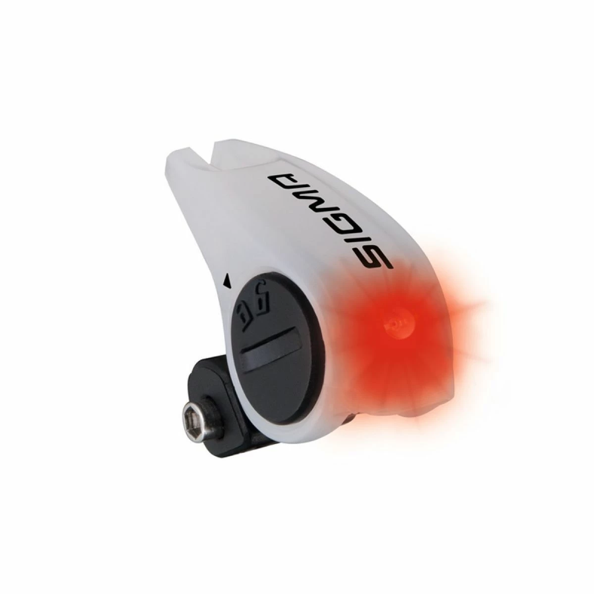 Sigma Brakelight Blanc 31001 1 Sigma Brakelight Blanc 31001