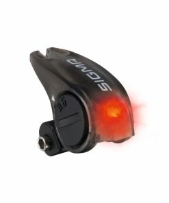 Sigma Brakelight Noir 31003