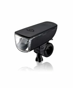 XLC Comp Ariel 1W CL-F13 éclairage Avant