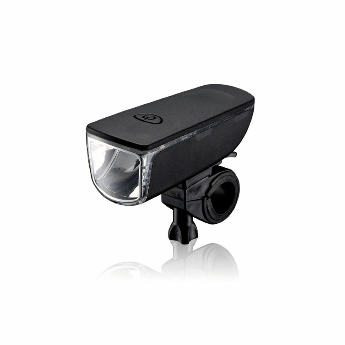 XLC Comp Ariel 1W CL-F13 éclairage Avant 1 XLC Comp Ariel 1W CL-F13 éclairage Avant