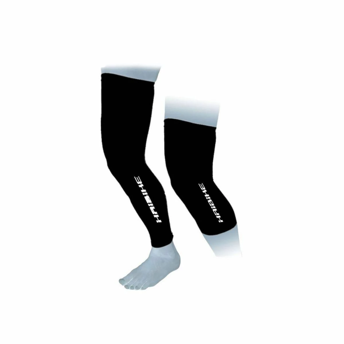 Haibike Jambières 1 Haibike Jambières