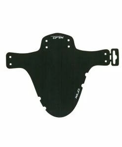 XLC Mini Garde Boue MG-C18 Noir