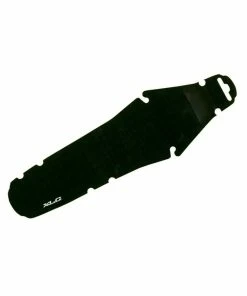 XLC Mini Garde Boue MG-C19 Noir