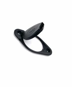 Haibike / Winora Cache Prise Intube