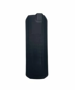 Haibike Protection De Batterie Allmtn Carbone 600Wh