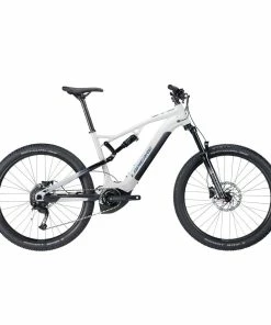 Lapierre Overvolt TR 3.5 500Wh -VTT Boutique 3660423364294 lapierre overvolt tr 3 5 500wh 2 2x