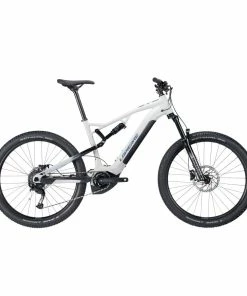 Lapierre Overvolt TR 3.5 500Wh
