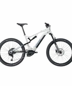 VTT Boutique -VTT Boutique 3660423364324 lapierre overvolt tr 3 5 500wh 2 2x