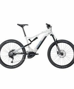 Lapierre Overvolt TR 3.5 500Wh -VTT Boutique 3660423364331 lapierre overvolt tr 3 5 500wh 2 2x