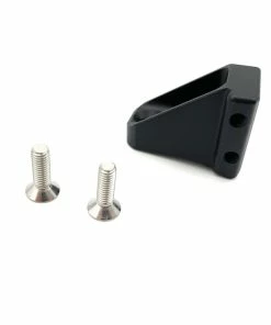 Haibike Adaptateur Béquille Bosch GEN 4