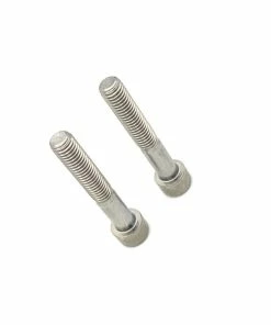 Haibike Vis Moteur Yamaha PW-X PW-X2