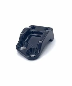 Haibike Adaptateur Béquille Hardseven Et Hardnine