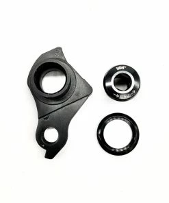 SRAM Patte De Dérailleur UDH