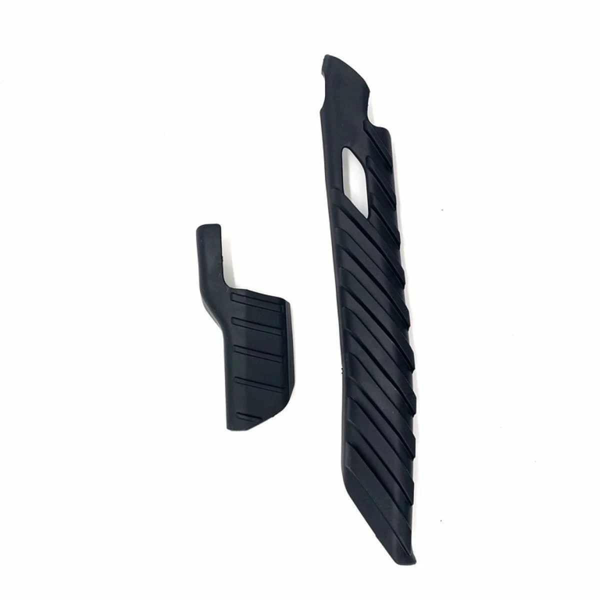 Haibike Protège Base Pour AllMtn Dès 2020 1 Haibike Protège Base Pour AllMtn Dès 2020