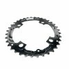 Haibike / FSA Plateau 36 Dents 104mm
