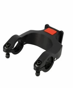 Optimiz Fixation VAE Pour Panier Avant Acier Maille XXL