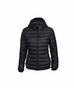 XLC Doudoune DJ-A01 Femme