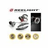 Reelight Eclairage Avant SL550 Feu Permanent