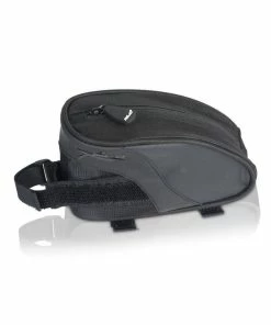 XLC Sacoche Tube Horizontal BA-S61