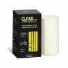 Clear Protect Pack Ebike Ville Finition Mate