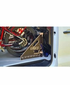 Till Start Support Transport 3 Vélos 9 Till Start Support Transport 3 Vélos -VTT Boutique 3770024448030 till start support transport 3 velos 2 2x 1