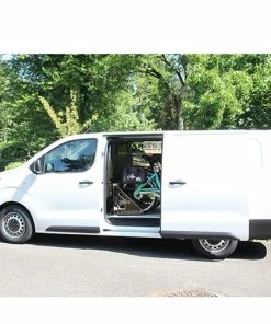 Till Start Support Transport 3 Vélos 7 Till Start Support Transport 3 Vélos -VTT Boutique 3770024448030 till start support transport 3 velos 3 2x