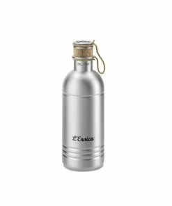 Elite Bidon L'Eroica 600ml