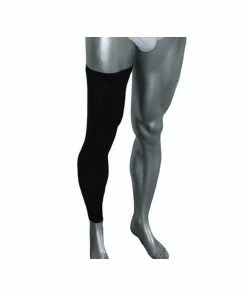 F-Lite Jambières Skinlife