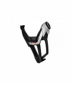 Elite Pria Pave Porte-bidon (réglable)