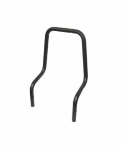 Thule Adaptateur 4x4 Pour Modèle Velo Compact