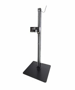 Unior Pied De Réparation électrique