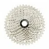 Sunrace Cassette 11V 11/42 CSMS8 Metallic