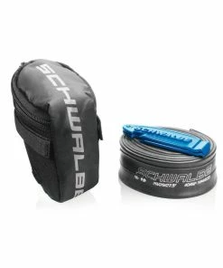Schwalbe Sacoche Kit Réparation SV 13 26"