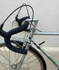 Vélo GITANE / Cadre Acier Taille S -VTT Boutique 3 0b8559018f