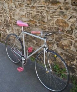 Motobecane Vélo Motobécane SingleSpeed -VTT Boutique 3c3d890ff879ec9d5e057b1c78bd44531cf1d04c cleanup 16abe9b4c4