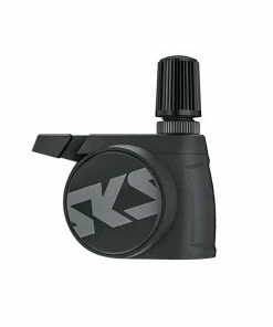 SKS Valve électronique Air Spy Schrader