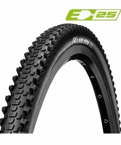 Continental Pneu Ruban Shieldwall 27.5x2.60 Tubeless