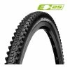 Continental Pneu Ruban Shieldwall 27.5x2.30 Tubeless
